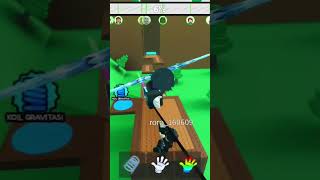 part2Tren Roblox swing tower#roblok#roblok#