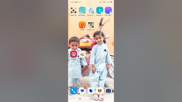 OGC mining application new update|| Withdraw OGC token|| how to add wallet address in OGC App.
