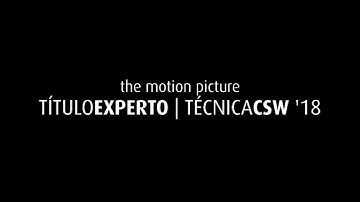 Trailer2_ExpertoCSW