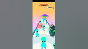 Arrow fest level 364. subscribe to my channel 🙏🙏