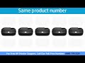 How to Find Your Printer Name or Number | HP Printer Setup