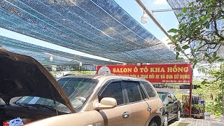 BÁO GIÁ NGÀY 25\/7\/2022. HOTLINE: 0971.634.193