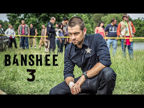 مامور المدينة بيحاول يسرق اكبر مخزن سلاح للدولة ويبيعه ملخص مسلسل Banshee الموسم الثالث مامور المدينة بيحاول يسرق اكبر مخزن سلاح للدولة ويبيعه ملخص مسلسل Banshee الموسم الثالث