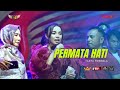 TASYA ROSMALA | PERMATA HATI | DHEHAN AUDIO | OM. ZAGITA