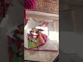 روتين غسيل السجاد Shortsyoutube Shorts روتين غسيل السجاد Shortsyoutube Shorts