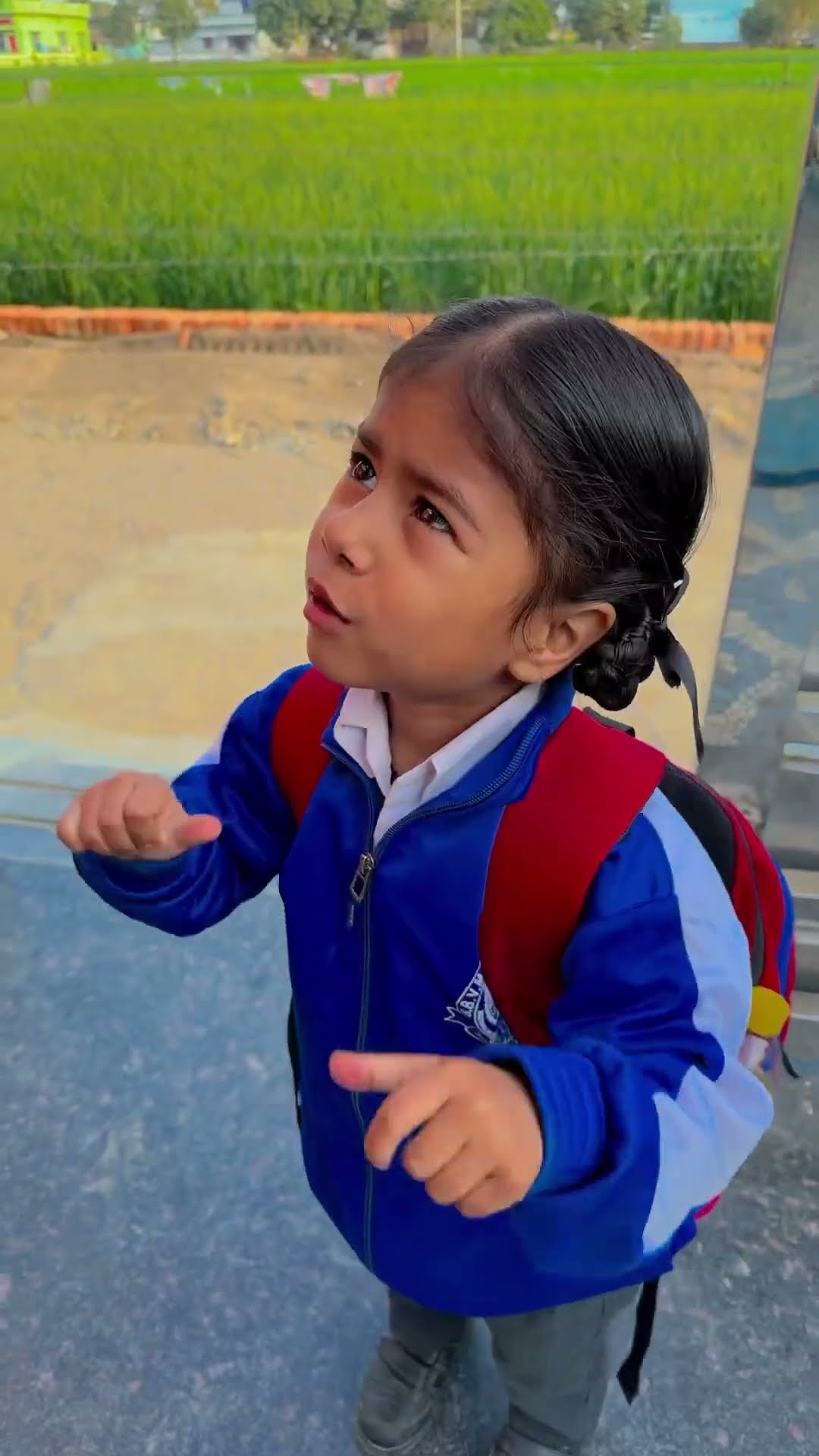 Teri Mitti ?? #shorts #trending #viralvideo #love #cutebaby #terimitti