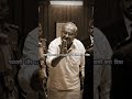 1976: भारत का सबसे बड़ा 'Medical Massacre' 🩸 | The Dark Files #Shorts
