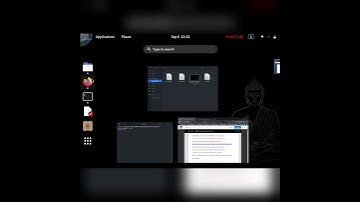 Kali linux 2020 wifi issue solved 100% working on any system
