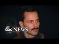 'Truth and Lies: The Tonya Harding Story' Part 3 - Ex-husband Jeff Gillooly