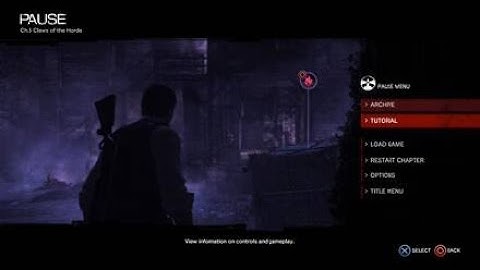 The Evil Within part 3 walkthrough and gameplay