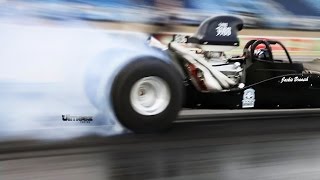 Celebrity JACKIE BRAASCH 21 YR OLD TEACHER BY DAY~8 SEC DRAGSTER DRIVER BY NIGHT! Profile