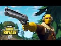 Martes Directo Fortnite mongolo // todo fallado ^_^