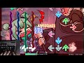 [HoloFunk(FNF Mod)] (手元付き) Killer Scream [DEATH] All Sick(Awesome)