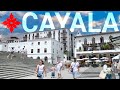 CIUDAD CAYALÁ Guatemala 🇬🇹 Mp3 Song