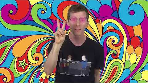 Remote Desktop Applications as Fast As Possible  New 2017