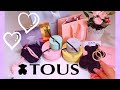 ТОУС 🐻 TOUS 💍 Бриллианты лучшие друзья девушек  💎 Часть 2 ✨ 4К