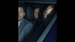 No Roy Whiting White Van Man Christian B Serial Killer Here Africa Diss Norwich Sandringham Bluff