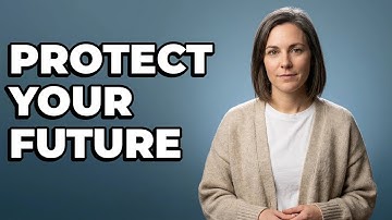 How Does A Living Will Help MS Patients?