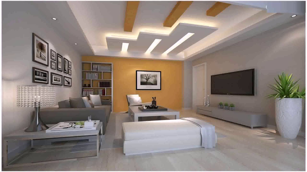 False Ceiling Designs In Balcony See Description Youtube