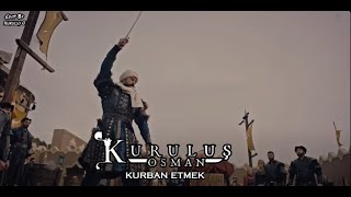 Kuruluş Osman Müzikleri | Acı (Senfonik) Resimi