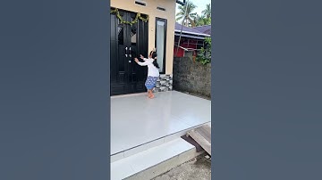 suara kuntilanak #shorts