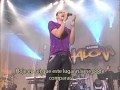 Banda Shalom - 15 - Portões Celestiais (DVD Explosão de Alegria 2009)