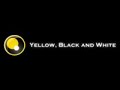 История заставок Телекомпании "Yellow, Black and White"