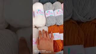 Iran Tour Virtual Walking In Tehran Streets Tehran Vlog Iran 2022