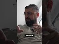 «Не летай в Америку. Там дьяволы»