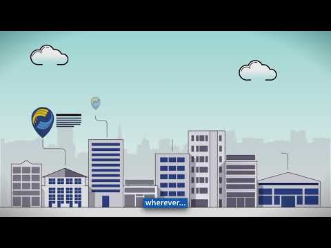 Accubid Anywhere Explainer