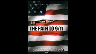 The Path to 9/11