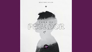 Fama de Pegador