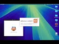 How to Install XAMPP Local Server On MacBook Or Mac OS / Even After System Warning