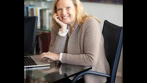 "How to Increase Job Satisfaction for Job Seekers ...