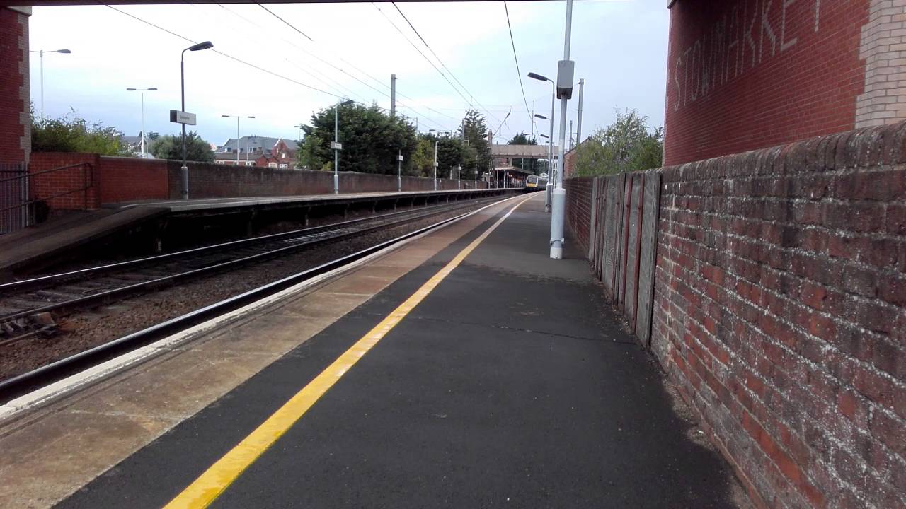 camera iphone 8 plus apk *LEGEND 3 TONE* 66503 passes through Stowmarket | 28/07/2016