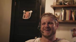 VPNhub Premium - Gamer Ad VPNhub Premium - Gamer Ad