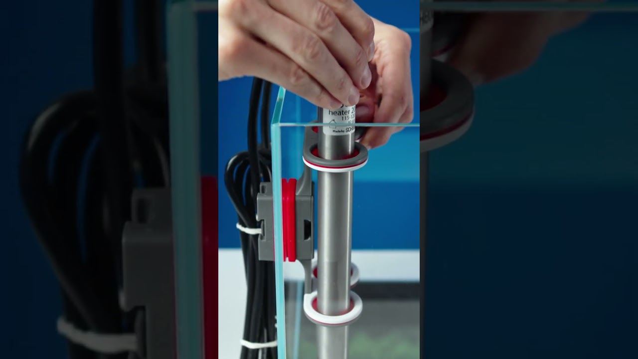 Suction-Less Cups?