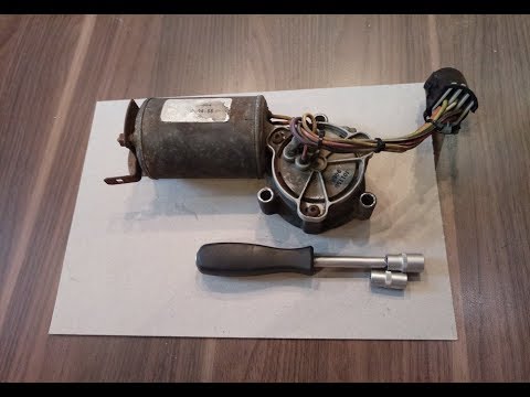 Ml320 w163 двигатель