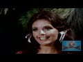 Rescue From Gilligan's Island - Full Movie 1978