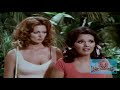 Rescue From Gilligan's Island - Full Movie 1978