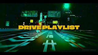 [PLAYLIST]나 그녀와 헤어졌어, 이 플리를 안듣는데서 🚗운전할때 듣는 힙합 플레이 리스트🎶