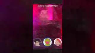 (WARNING: VERY LOUD) I decided to borrow an ad and decide to mess it up