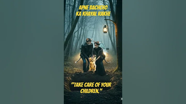 Video 11406131: cat kitten cute funnycats, cats funnycats compilation, cat kitten funny compilation, cute kittens cat fails, cute cat playing funnycats