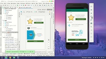 Android Tutorial | Crear Native Ads con Google AdMob