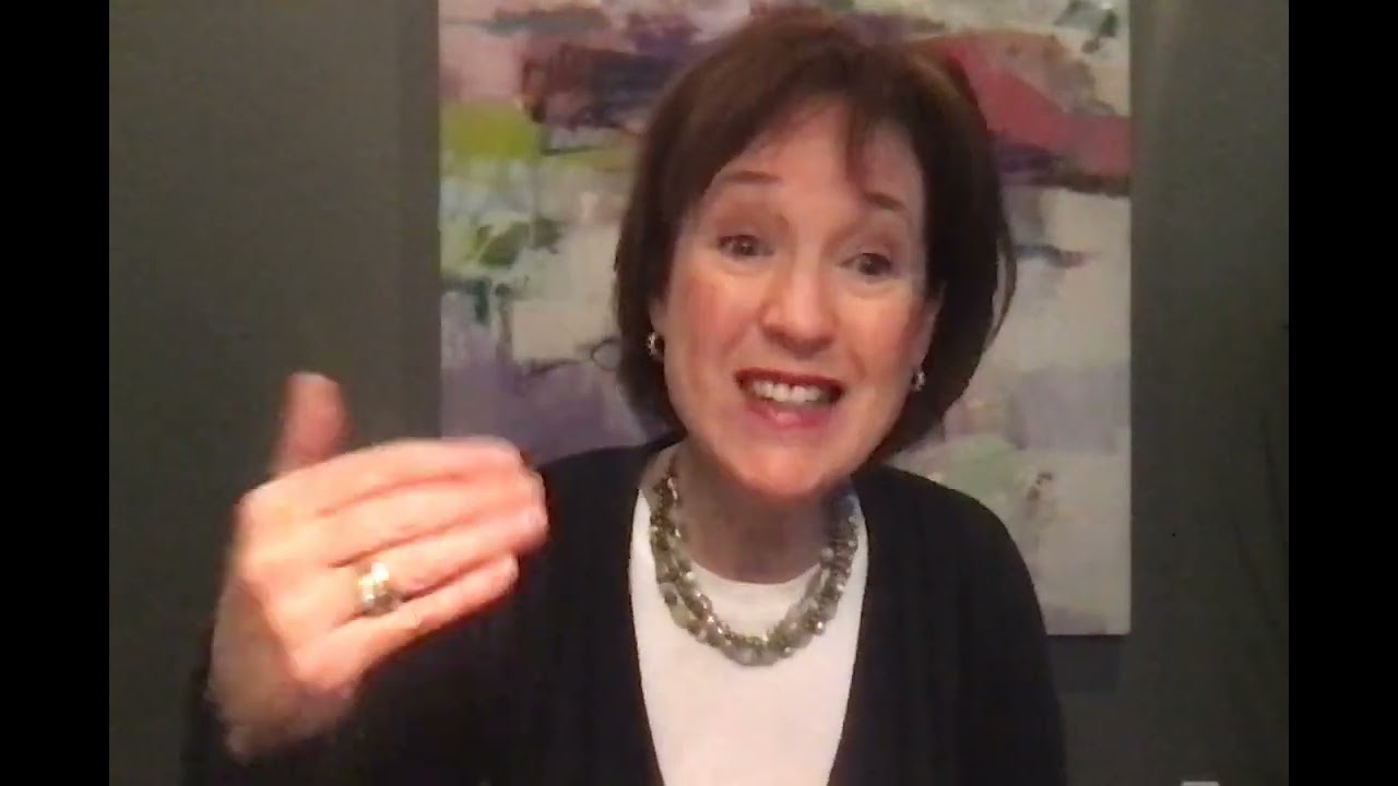 The relationship between rupture and the corrective emotional experience