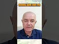 🔥СВИТАН: Это откроет путь в БАХМУТ! У россиян не будет ШАНСОВ #войнавукраине2023 #новини