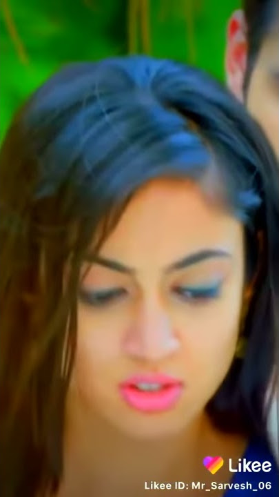 Romano se halt he apna he