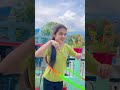 #comedy #funny trending Tashu❤️❤️ YouTube shorts🤪🤪