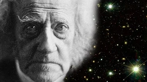 John Herschel Photo 15