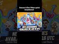 Season 6 Dev Update Breakdown! #MarvelRivals #Guide #DeadPool #Streamer #fyp